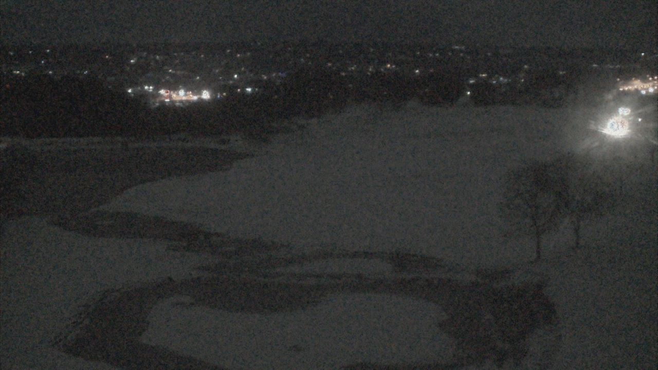 Thumbnail for current weather camera view from The Club at Nevillewood in Collier Township, Pennsylvania