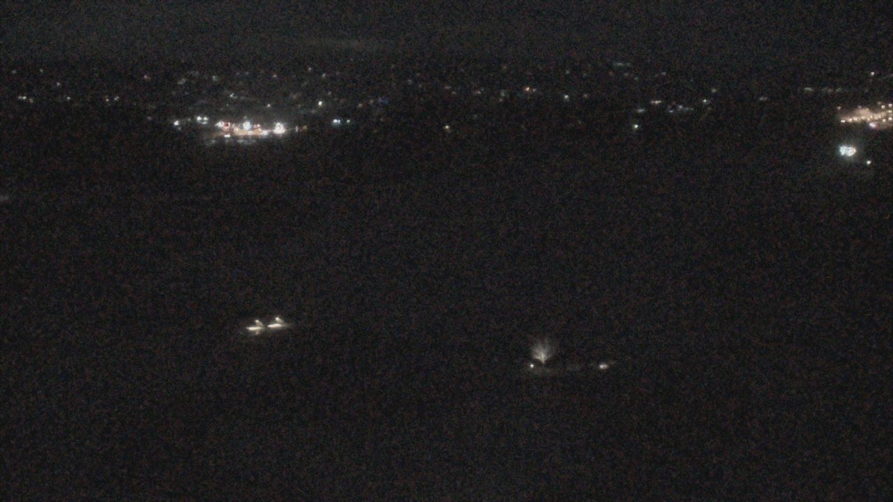 Thumbnail for current weather camera view from The Club at Nevillewood in Collier Township, Pennsylvania