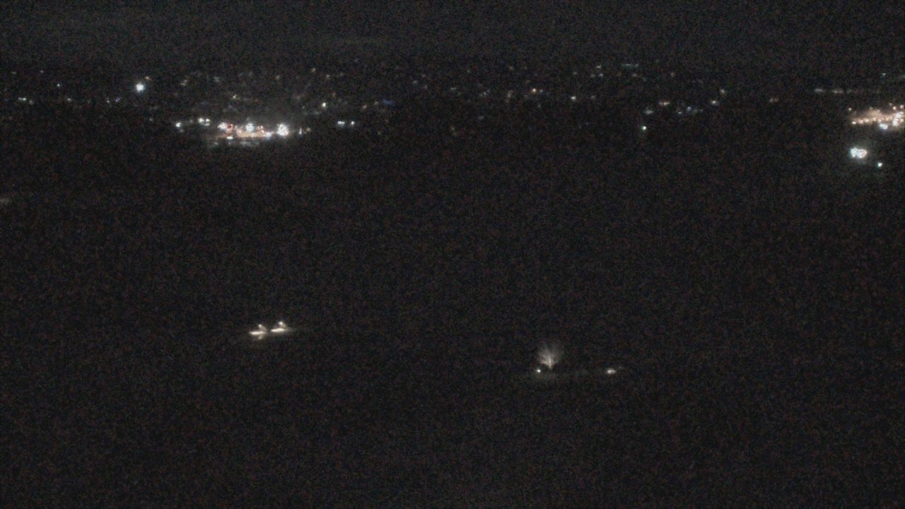 Thumbnail for current weather camera view from The Club at Nevillewood in Collier Township, Pennsylvania