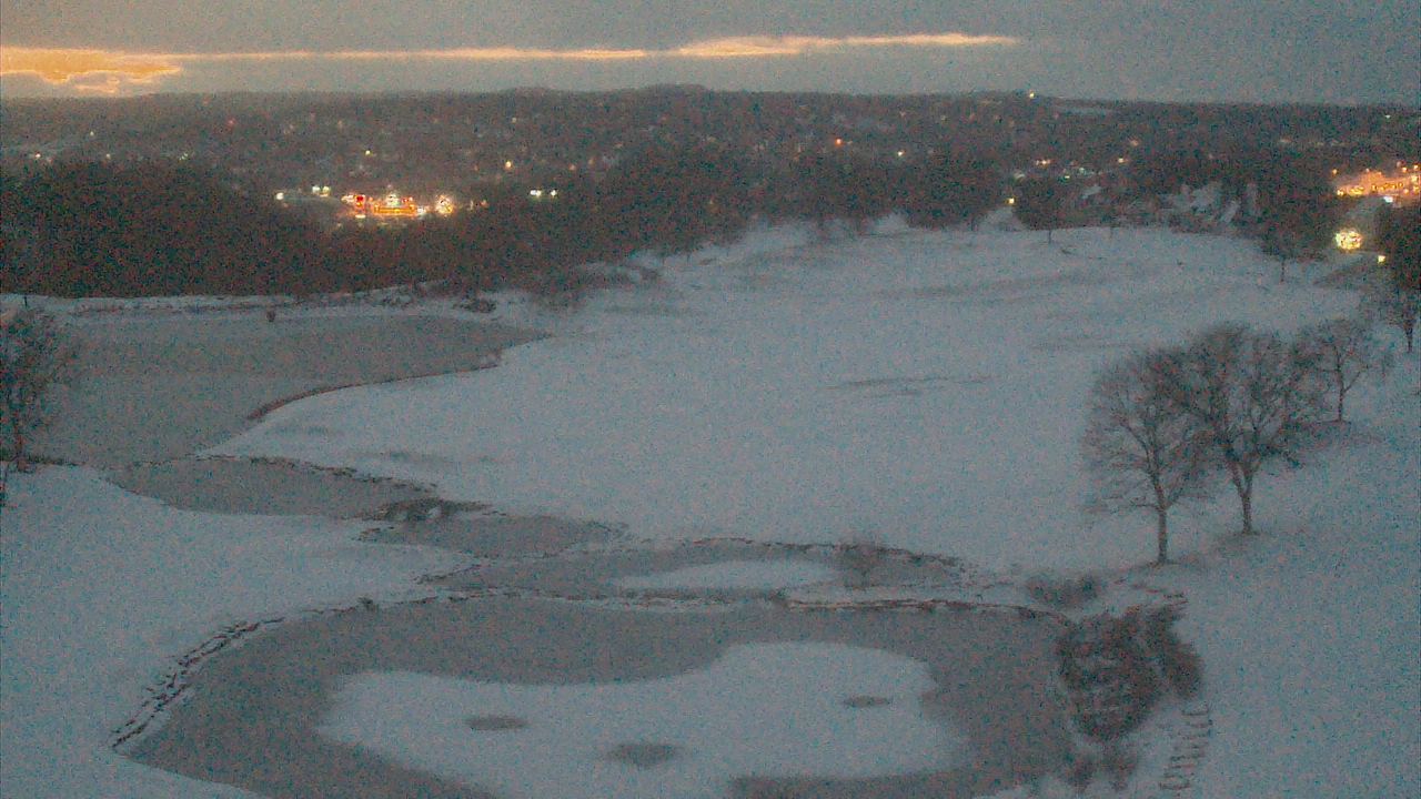 Thumbnail for current weather camera view from The Club at Nevillewood in Collier Township, Pennsylvania