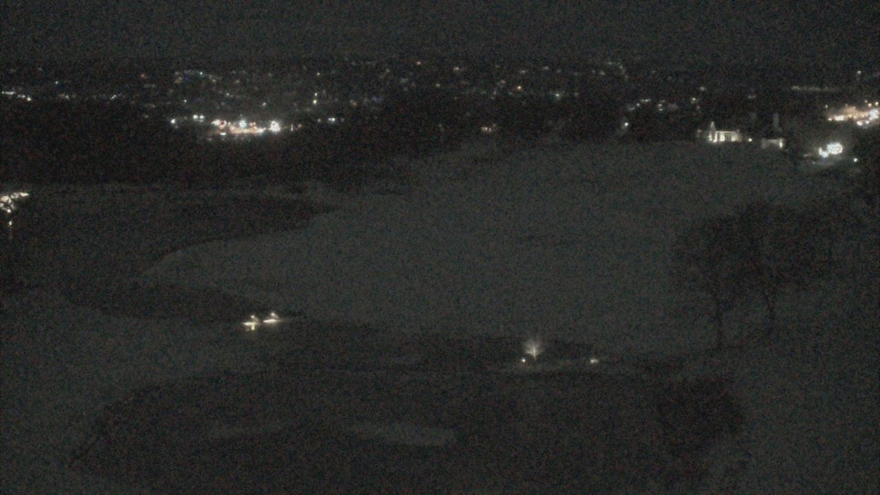 Thumbnail for current weather camera view from The Club at Nevillewood in Collier Township, Pennsylvania