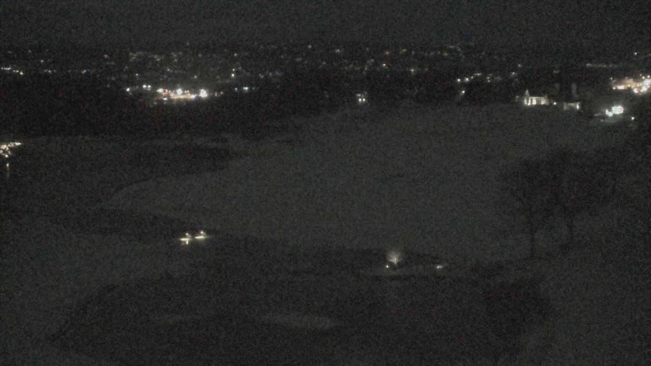 Thumbnail for current weather camera view from The Club at Nevillewood in Collier Township, Pennsylvania