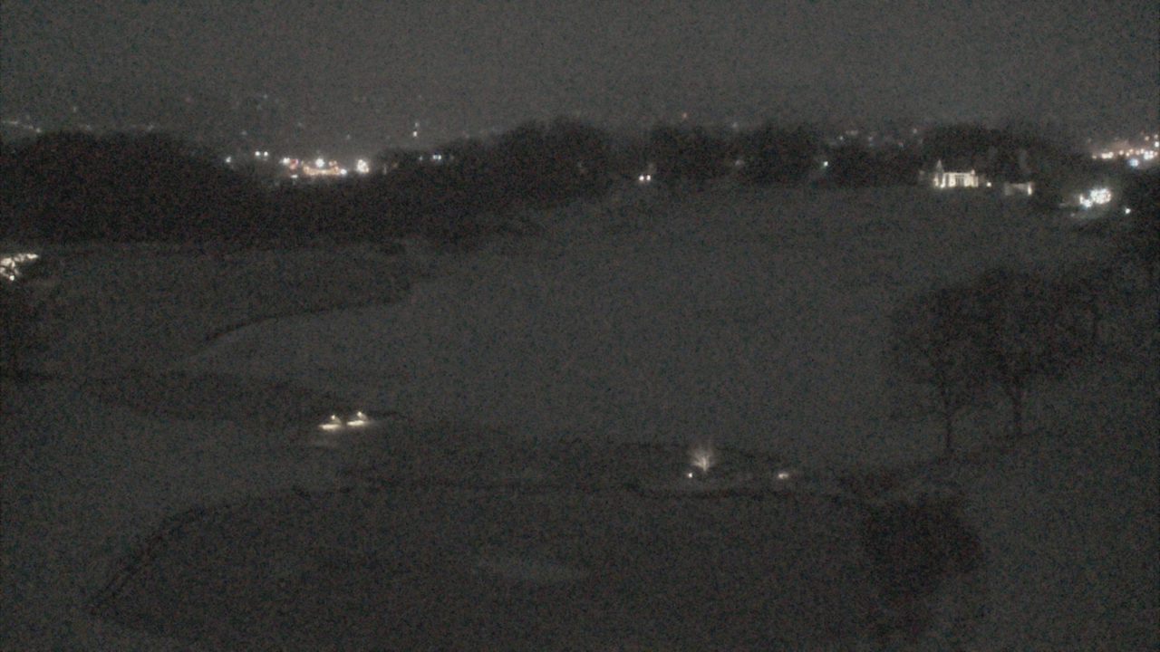Thumbnail for current weather camera view from The Club at Nevillewood in Collier Township, Pennsylvania