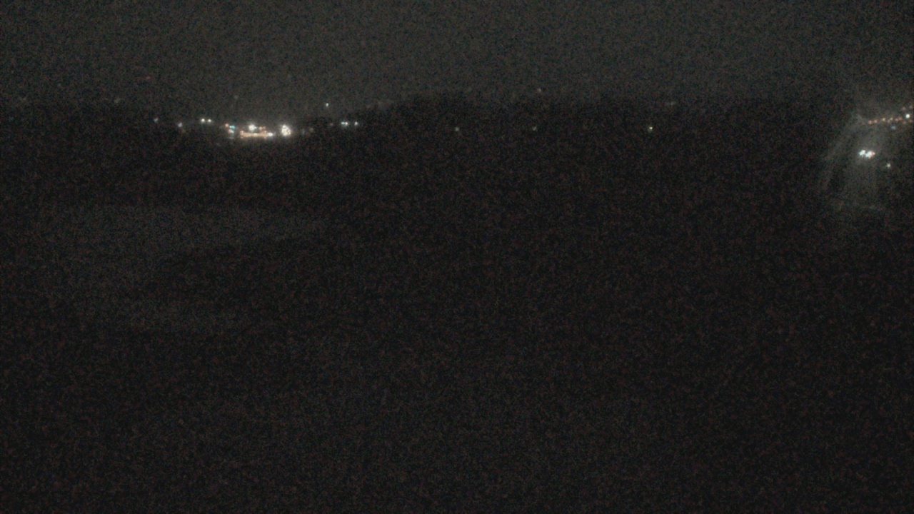 Thumbnail for current weather camera view from The Club at Nevillewood in Collier Township, Pennsylvania