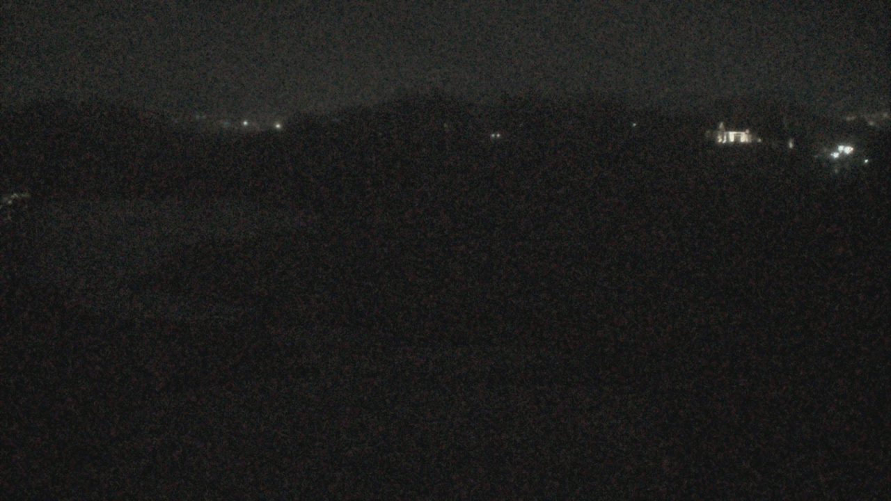 Thumbnail for current weather camera view from The Club at Nevillewood in Collier Township, Pennsylvania