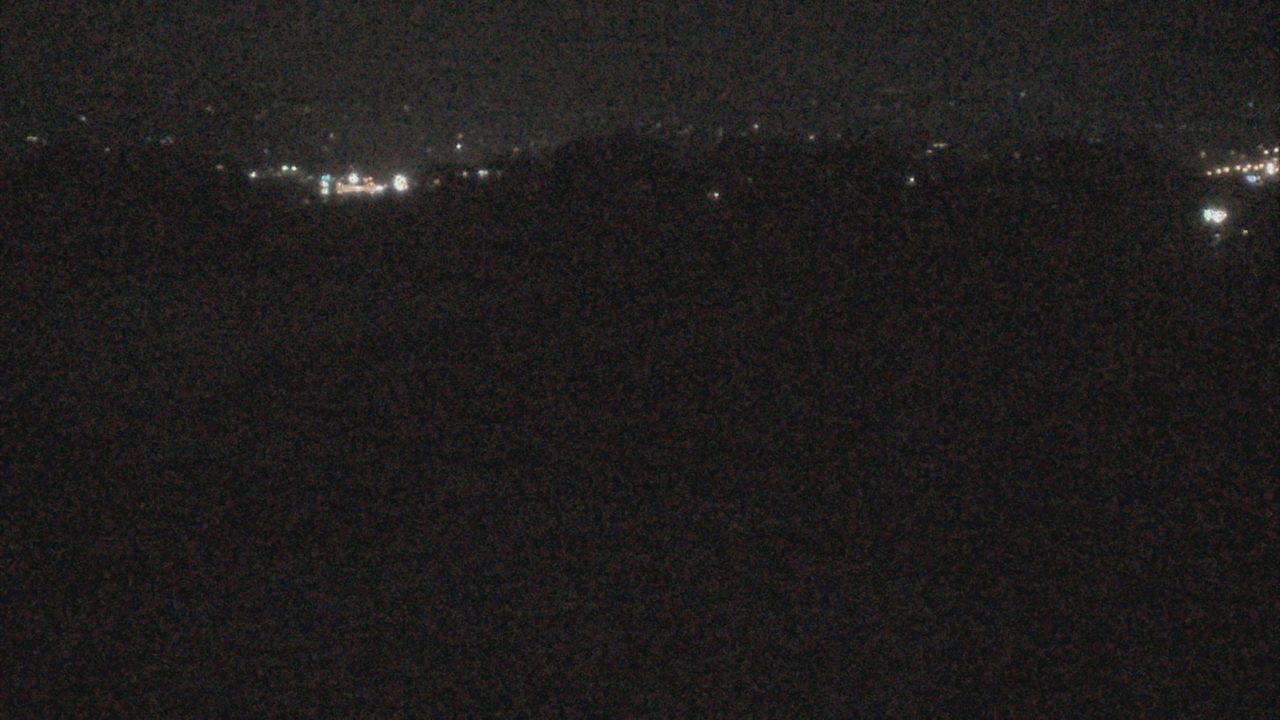 Thumbnail for current weather camera view from The Club at Nevillewood in Collier Township, Pennsylvania