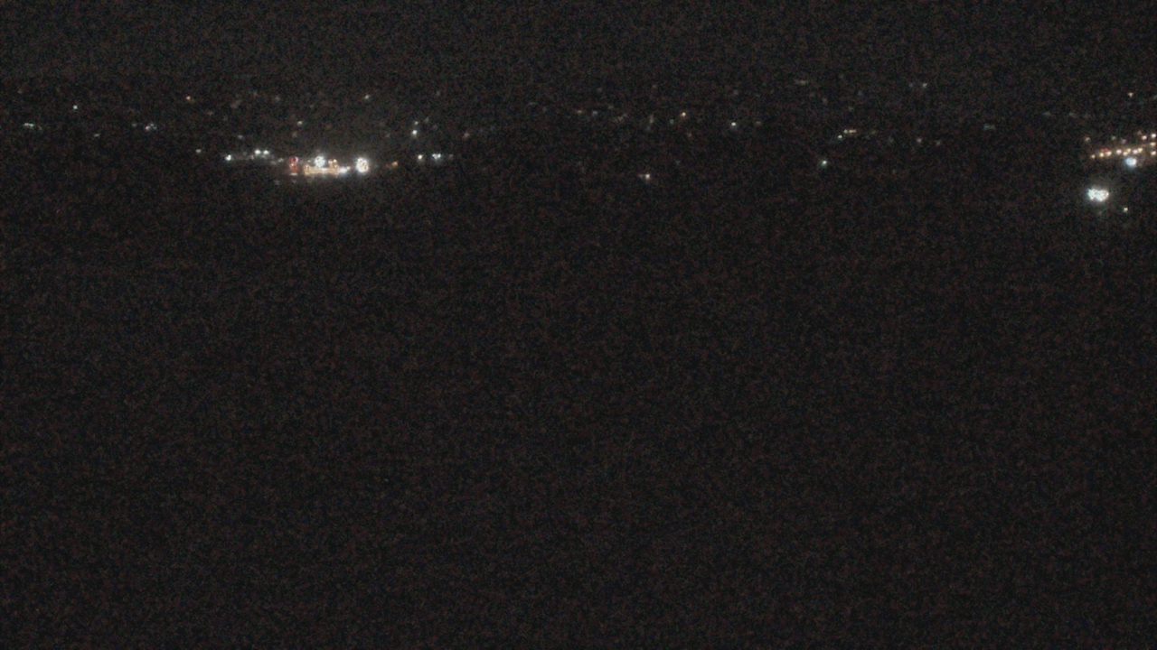 Thumbnail for current weather camera view from The Club at Nevillewood in Collier Township, Pennsylvania