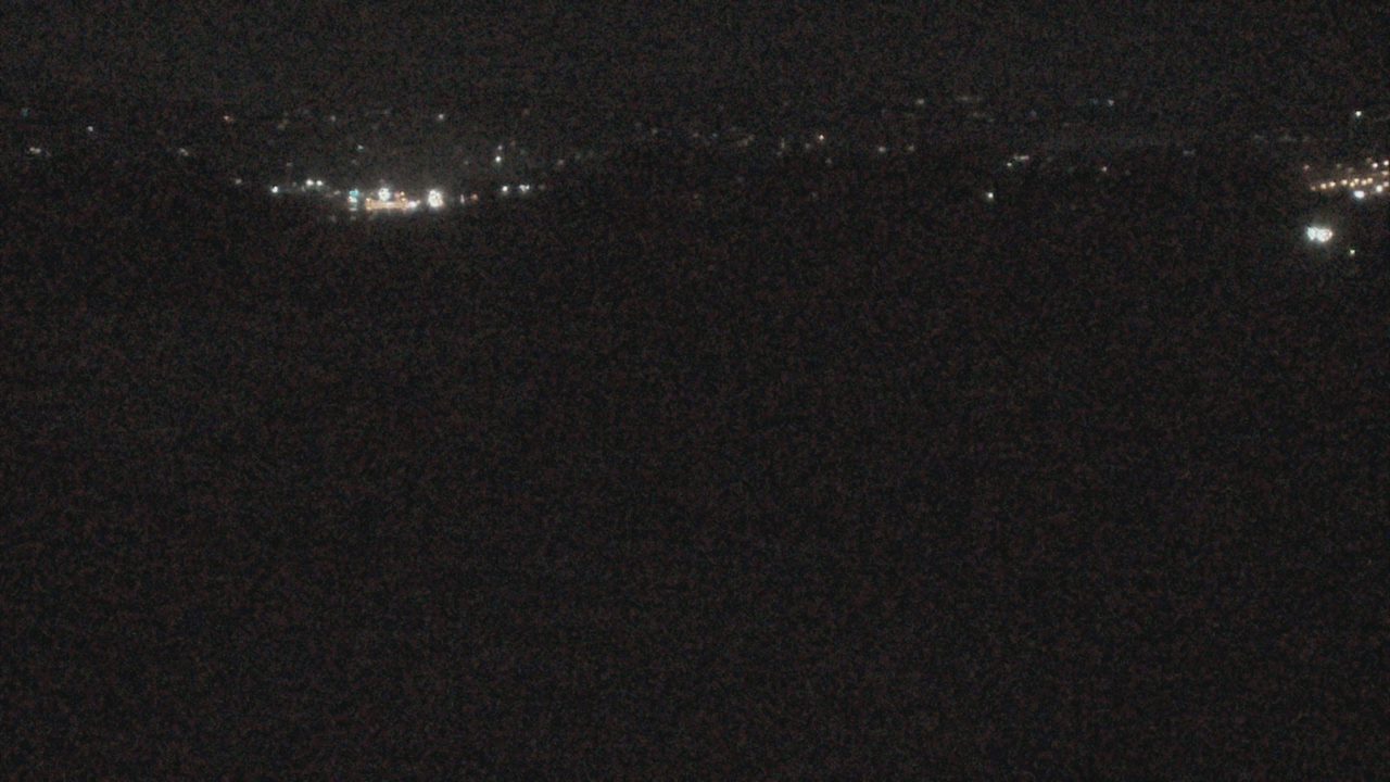 Thumbnail for current weather camera view from The Club at Nevillewood in Collier Township, Pennsylvania