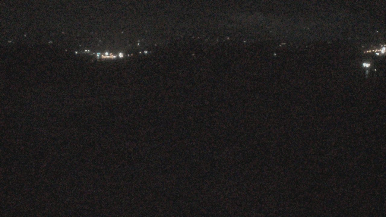 Thumbnail for current weather camera view from The Club at Nevillewood in Collier Township, Pennsylvania