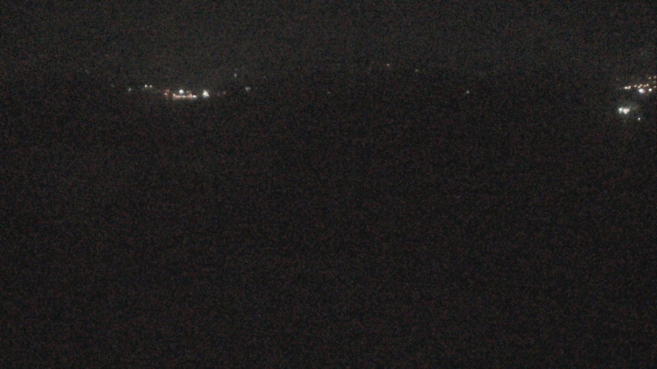 Thumbnail for current weather camera view from The Club at Nevillewood in Collier Township, Pennsylvania