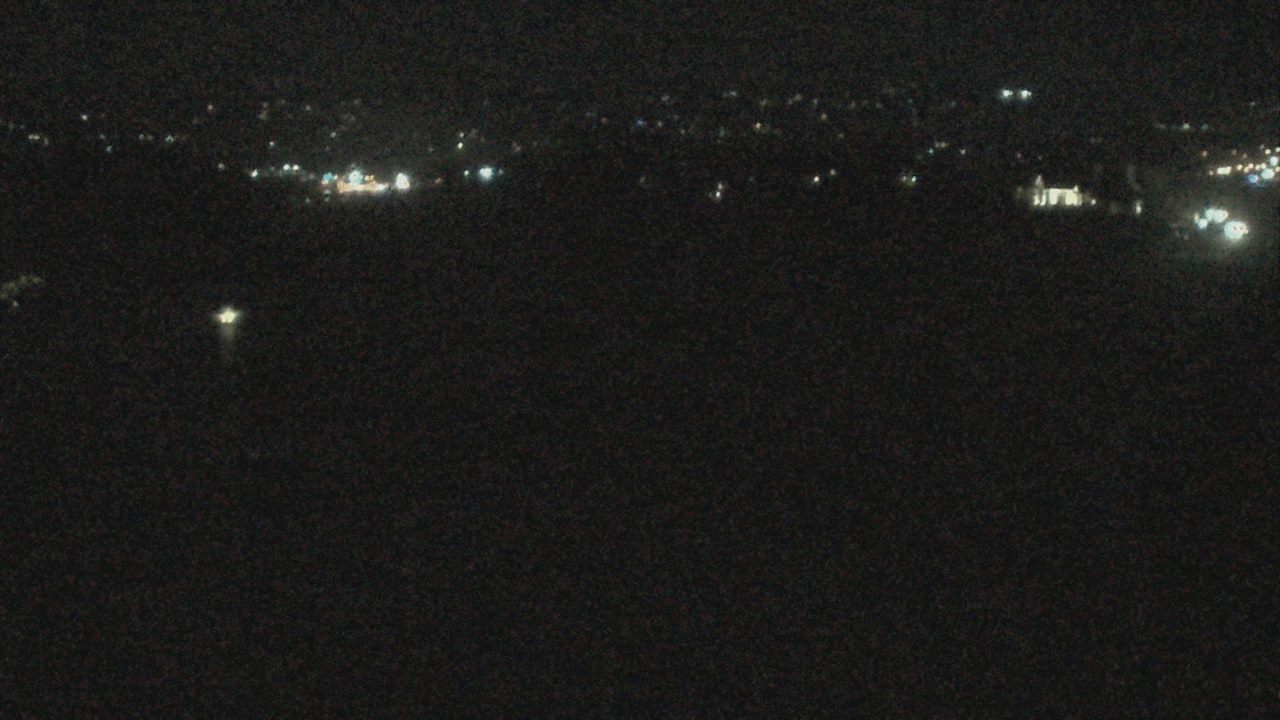 Thumbnail for current weather camera view from The Club at Nevillewood in Collier Township, Pennsylvania