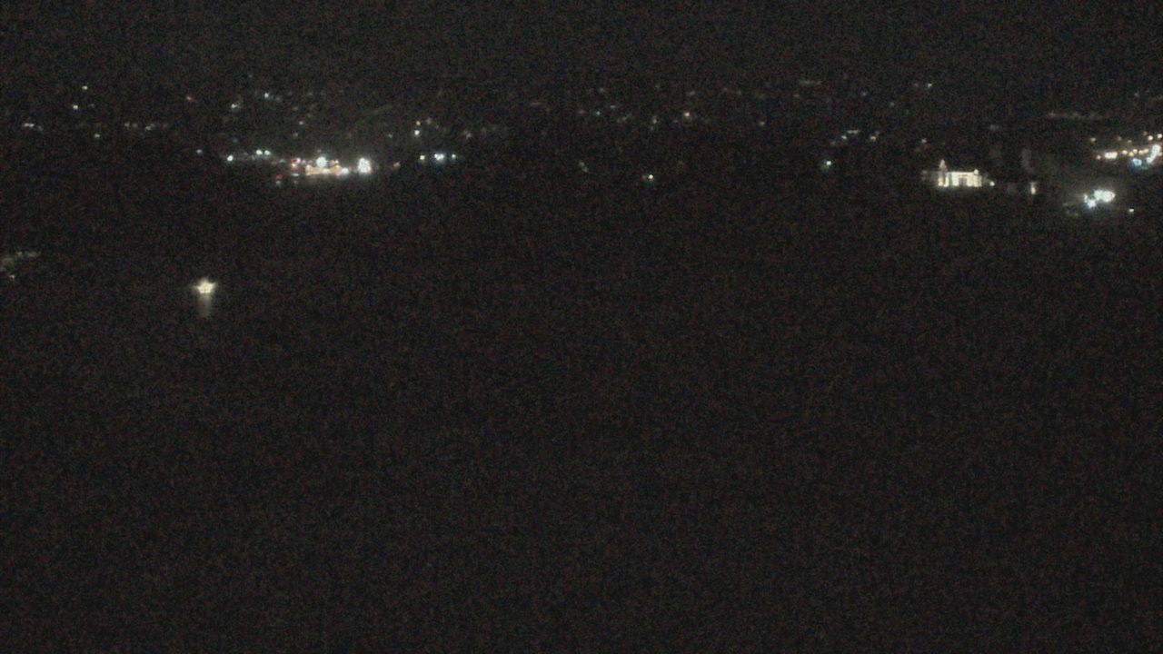 Thumbnail for current weather camera view from The Club at Nevillewood in Collier Township, Pennsylvania