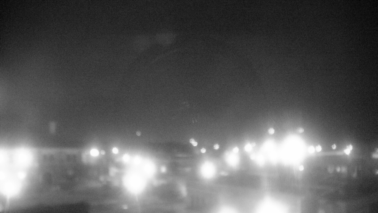 Thumbnail for current weather camera view from City of Navasota in Navasota, Texas