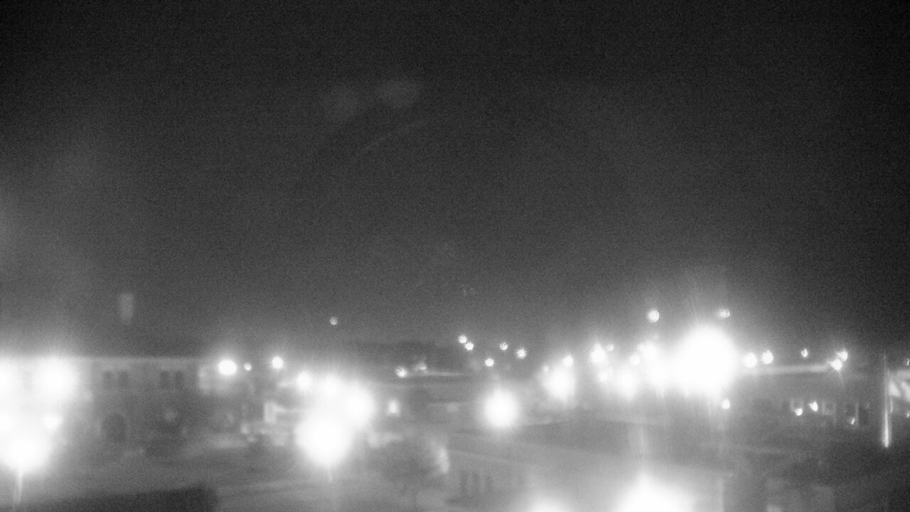 Thumbnail for current weather camera view from City of Navasota in Navasota, Texas