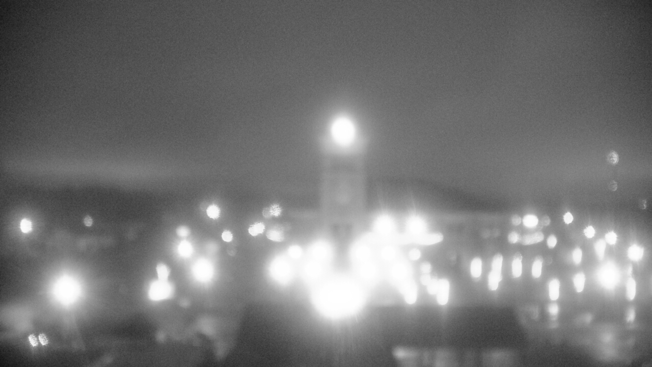 Thumbnail for current weather camera view from City of Navasota in Navasota, Texas