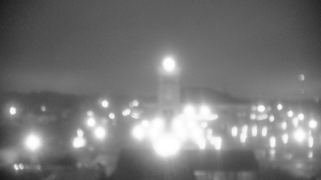 Thumbnail for current weather camera view from City of Navasota in Navasota, Texas