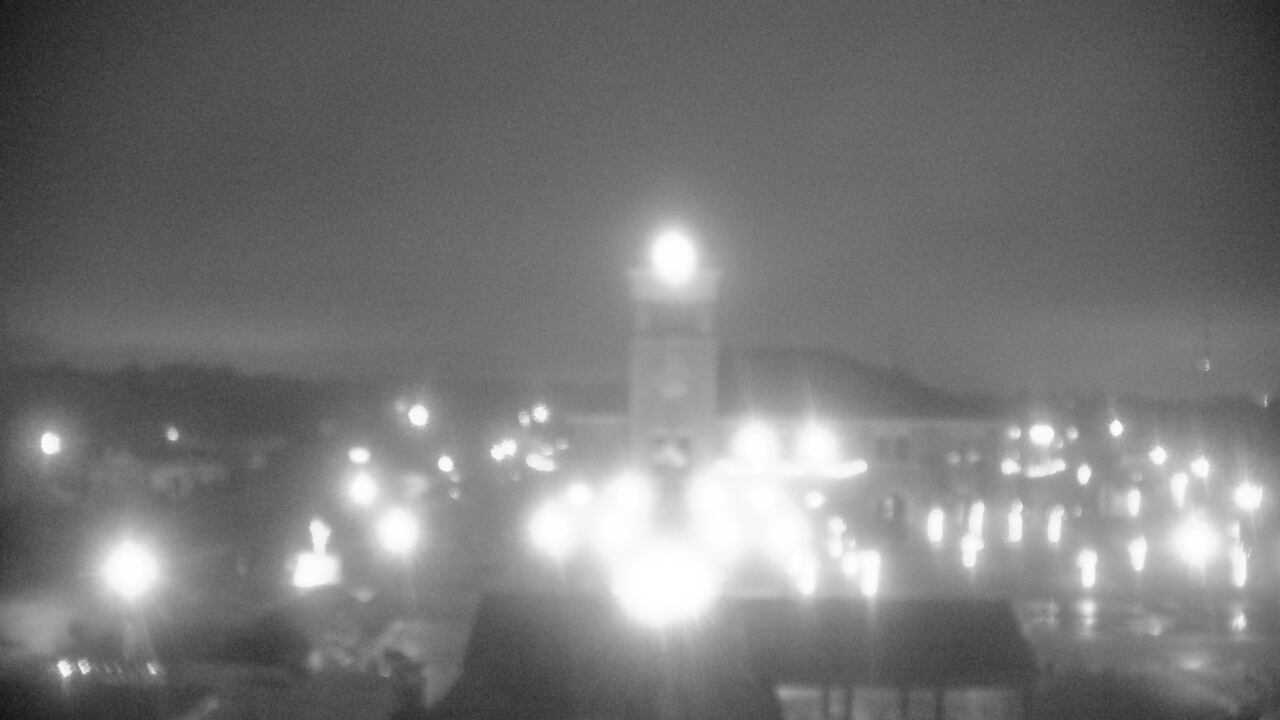 Thumbnail for current weather camera view from City of Navasota in Navasota, Texas