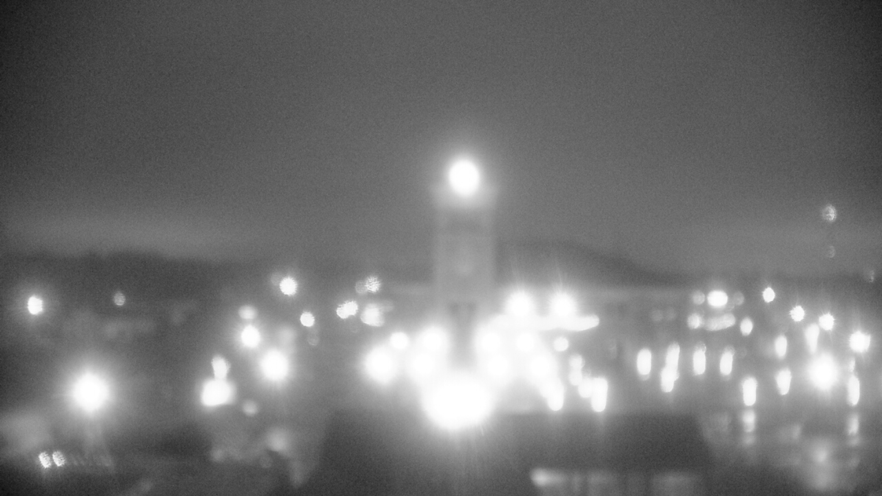 Thumbnail for current weather camera view from City of Navasota in Navasota, Texas