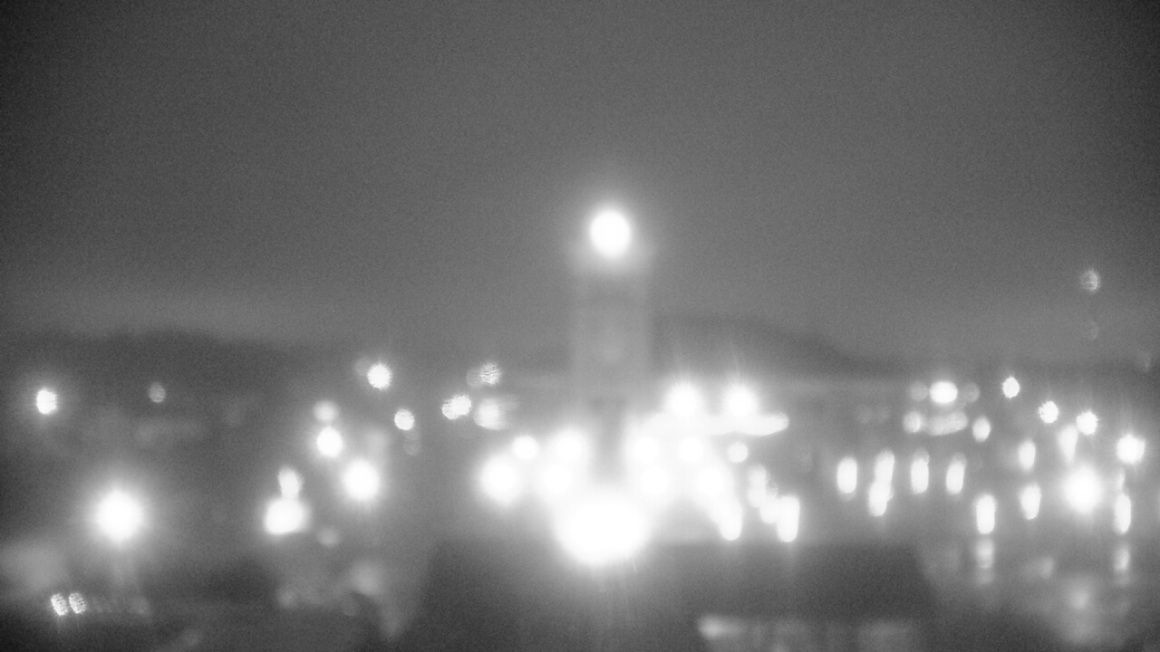 Thumbnail for current weather camera view from City of Navasota in Navasota, Texas