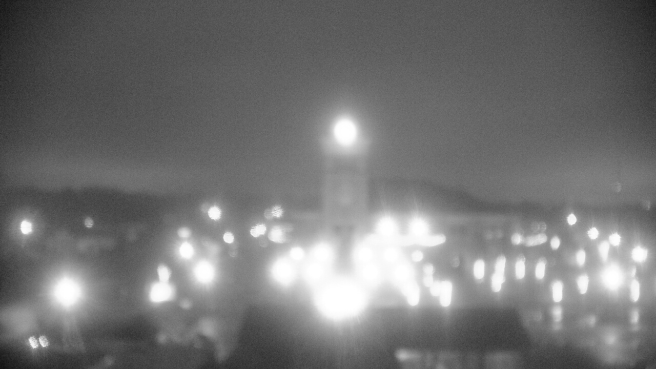 Thumbnail for current weather camera view from City of Navasota in Navasota, Texas