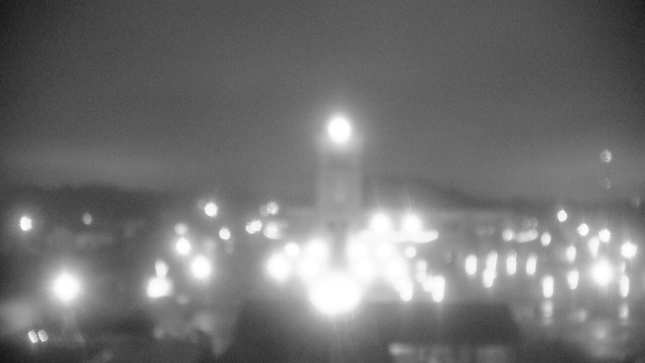 Thumbnail for current weather camera view from City of Navasota in Navasota, Texas