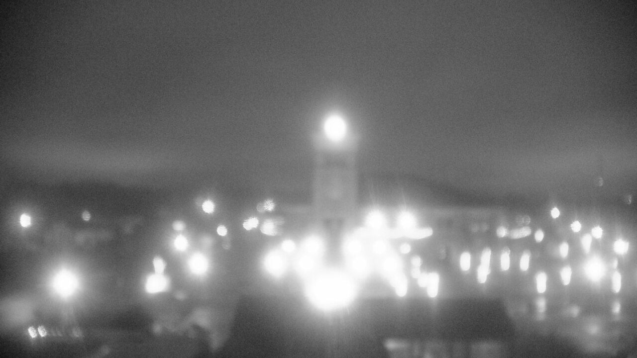 Thumbnail for current weather camera view from City of Navasota in Navasota, Texas