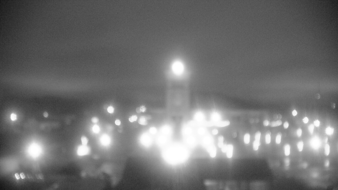 Thumbnail for current weather camera view from City of Navasota in Navasota, Texas