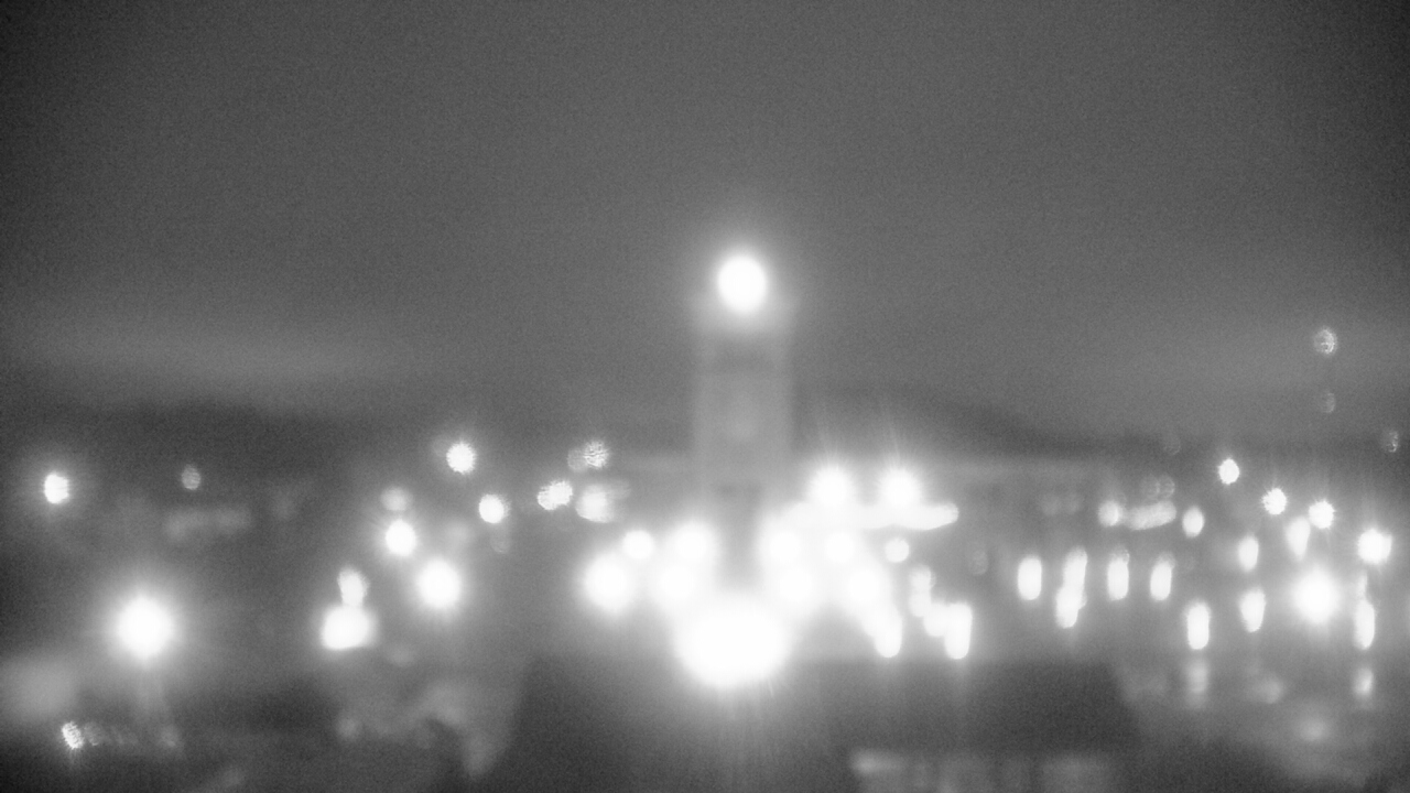 Thumbnail for current weather camera view from City of Navasota in Navasota, Texas