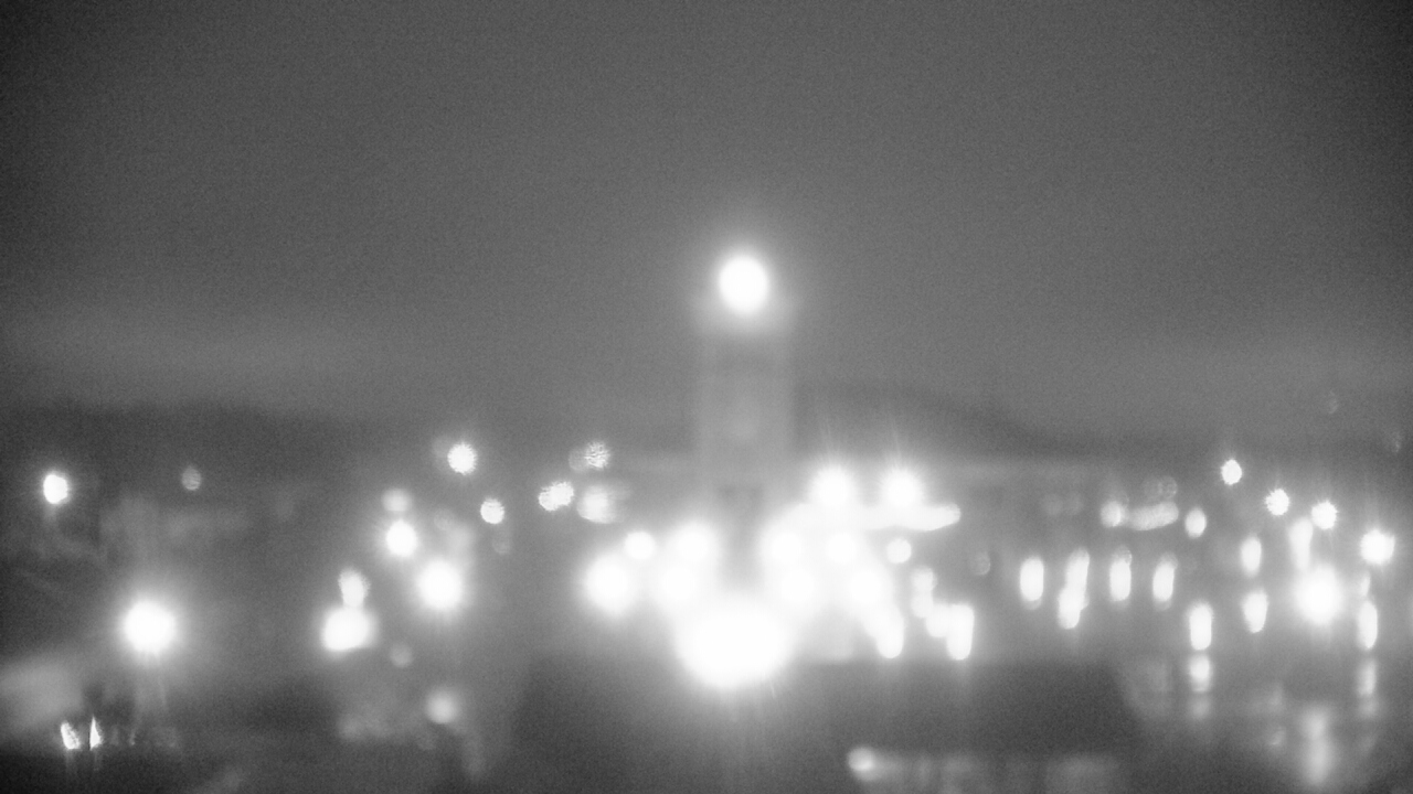 Thumbnail for current weather camera view from City of Navasota in Navasota, Texas