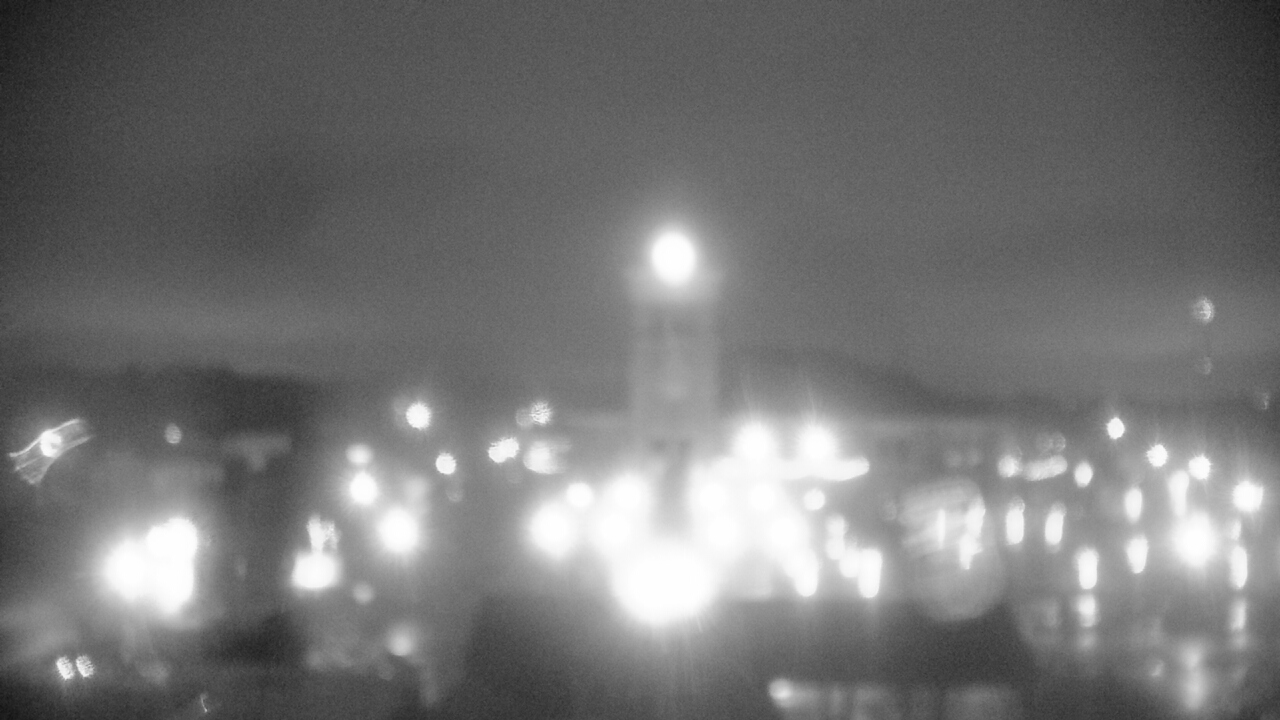 Thumbnail for current weather camera view from City of Navasota in Navasota, Texas