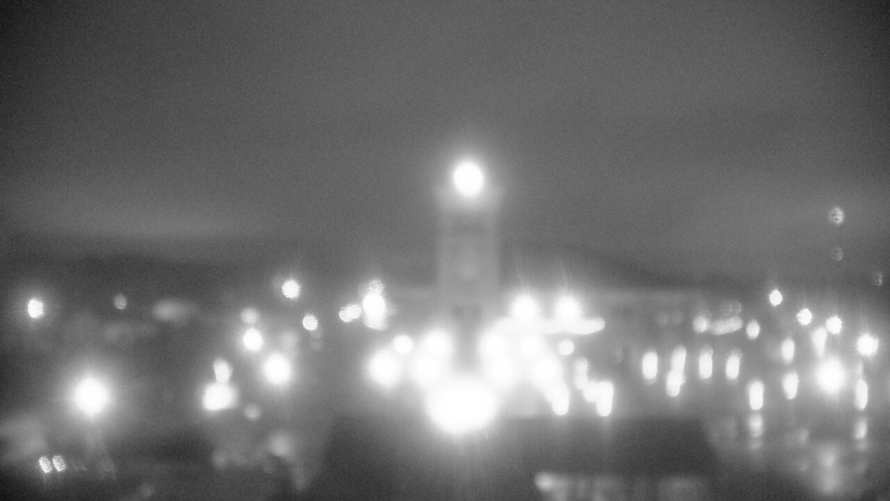 Thumbnail for current weather camera view from City of Navasota in Navasota, Texas