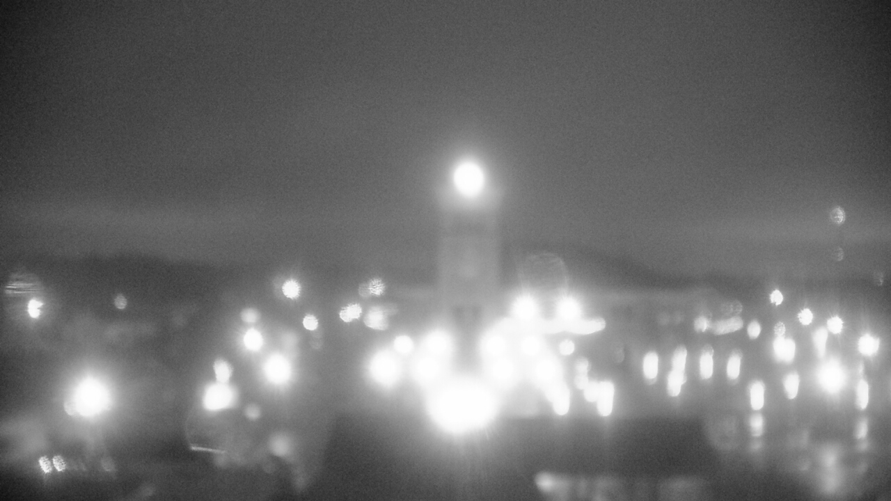 Thumbnail for current weather camera view from City of Navasota in Navasota, Texas