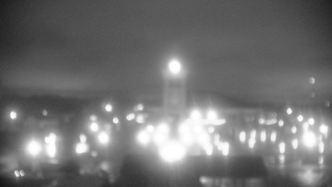 Thumbnail for current weather camera view from City of Navasota in Navasota, Texas