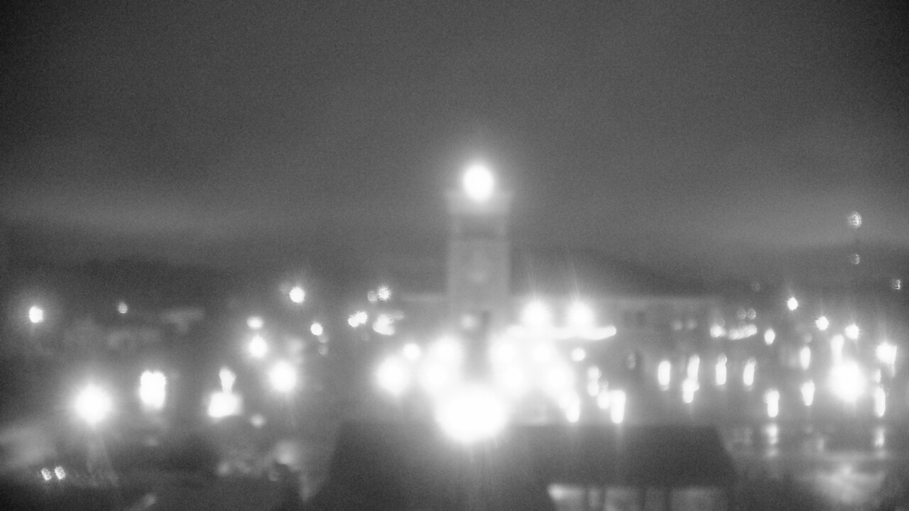 Thumbnail for current weather camera view from City of Navasota in Navasota, Texas