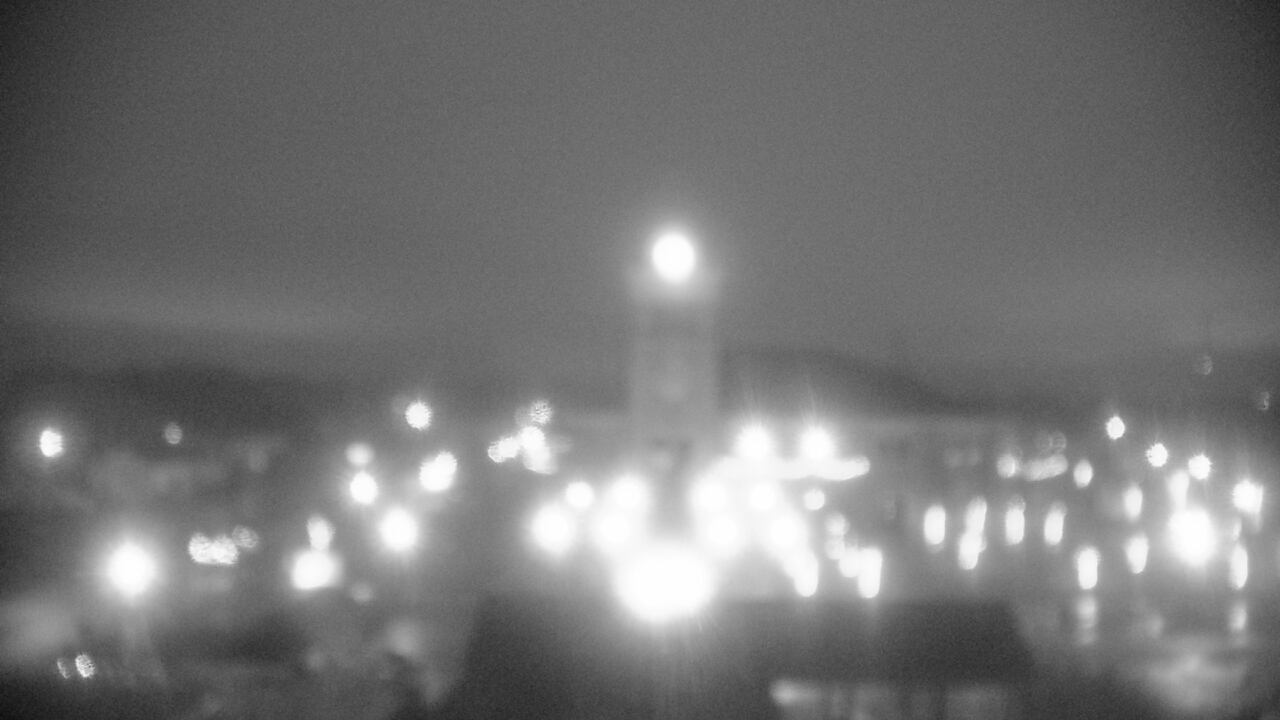 Thumbnail for current weather camera view from City of Navasota in Navasota, Texas