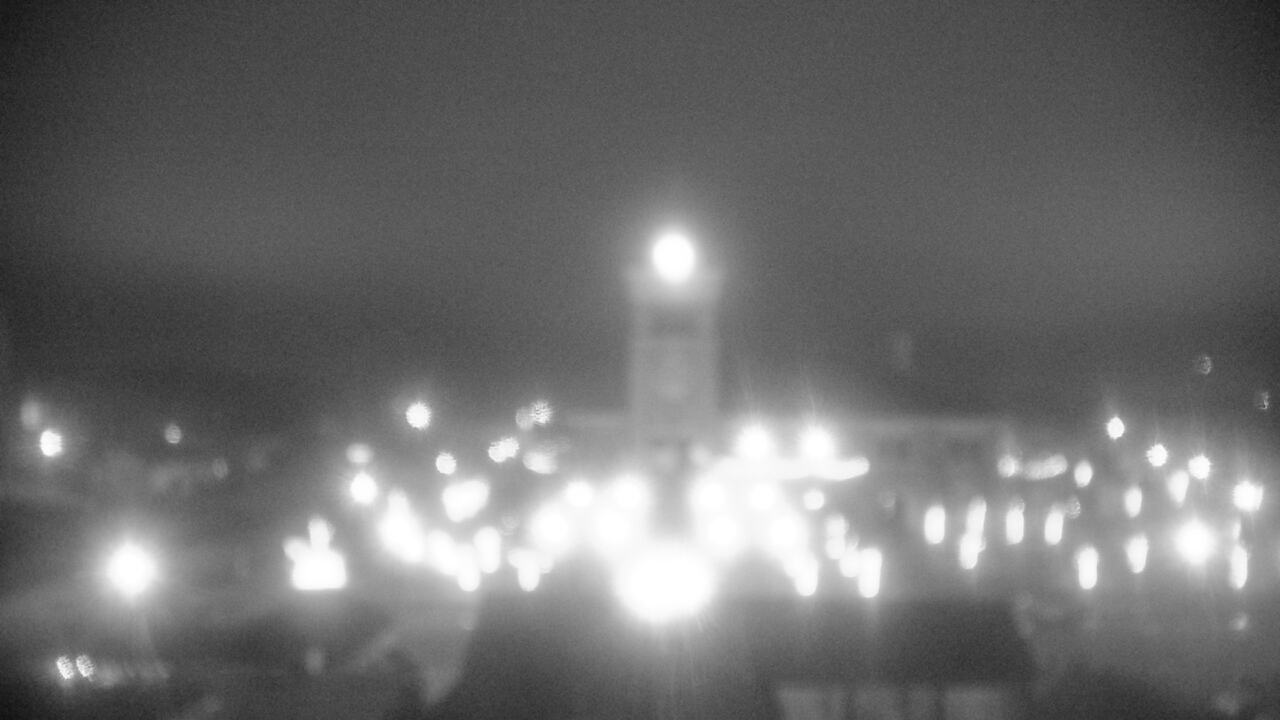 Thumbnail for current weather camera view from City of Navasota in Navasota, Texas