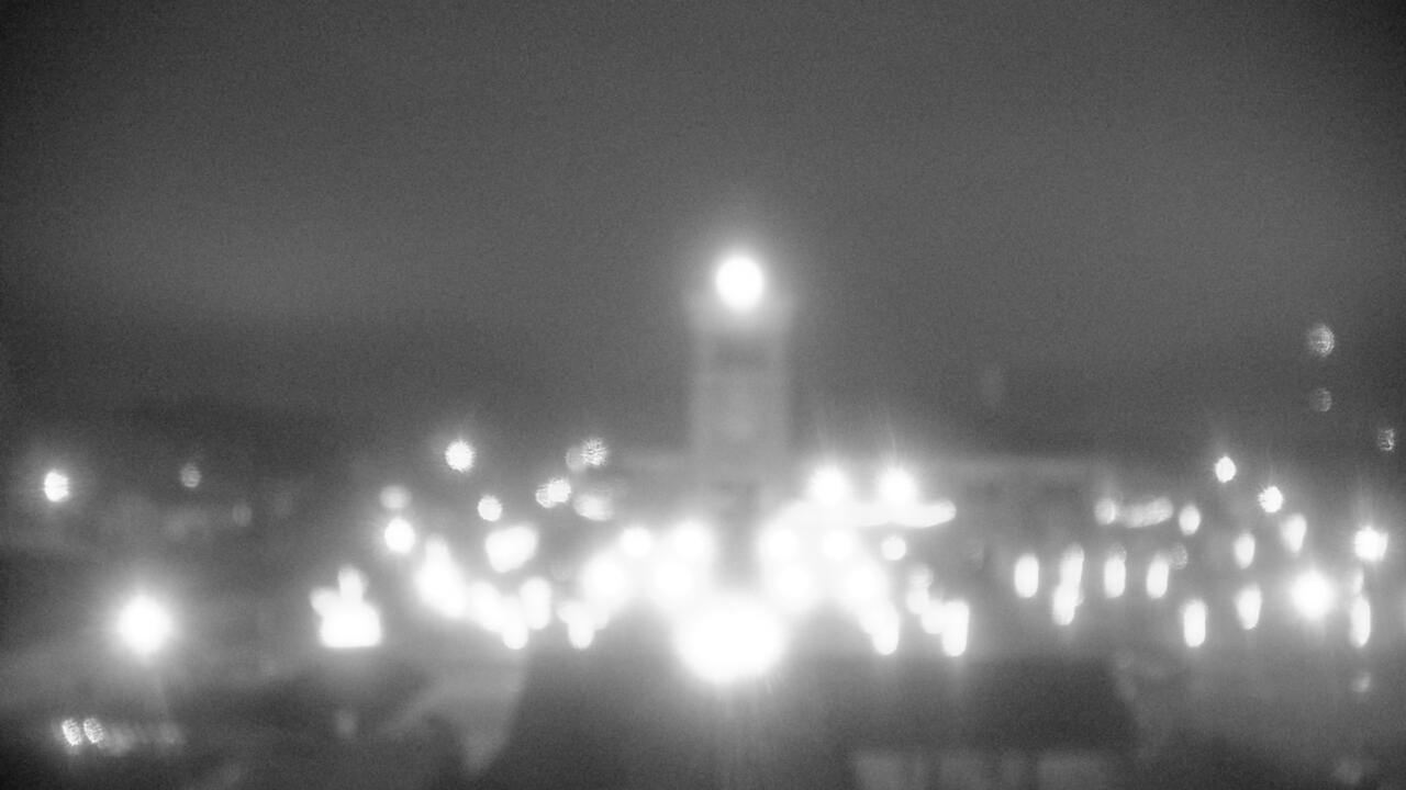 Thumbnail for current weather camera view from City of Navasota in Navasota, Texas