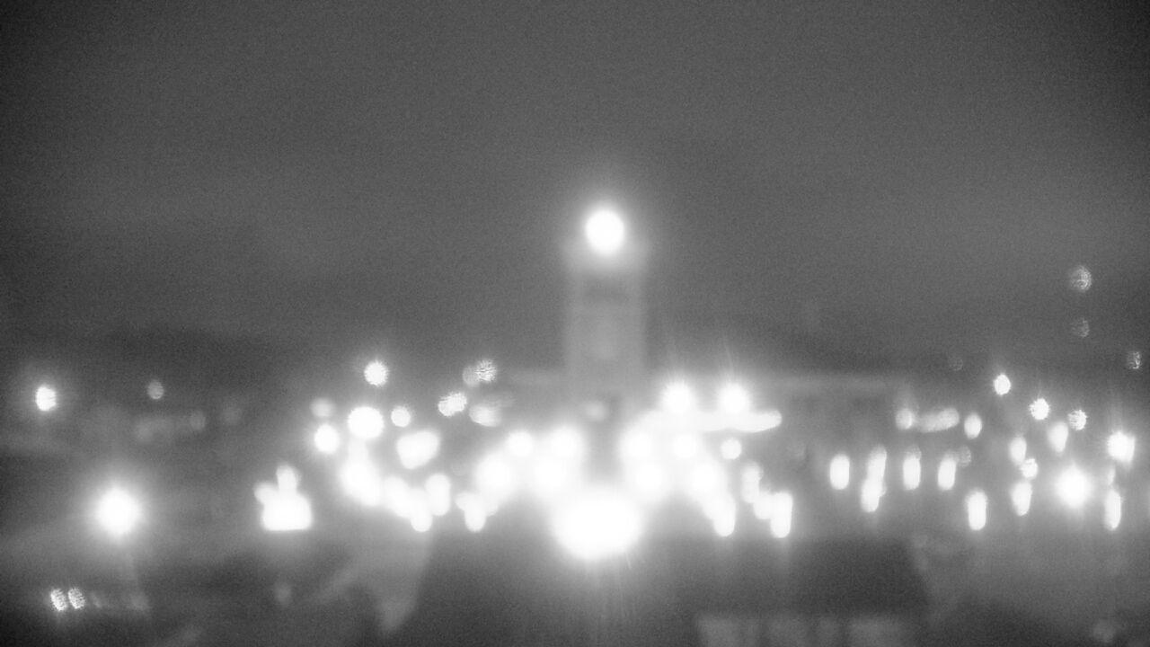 Thumbnail for current weather camera view from City of Navasota in Navasota, Texas