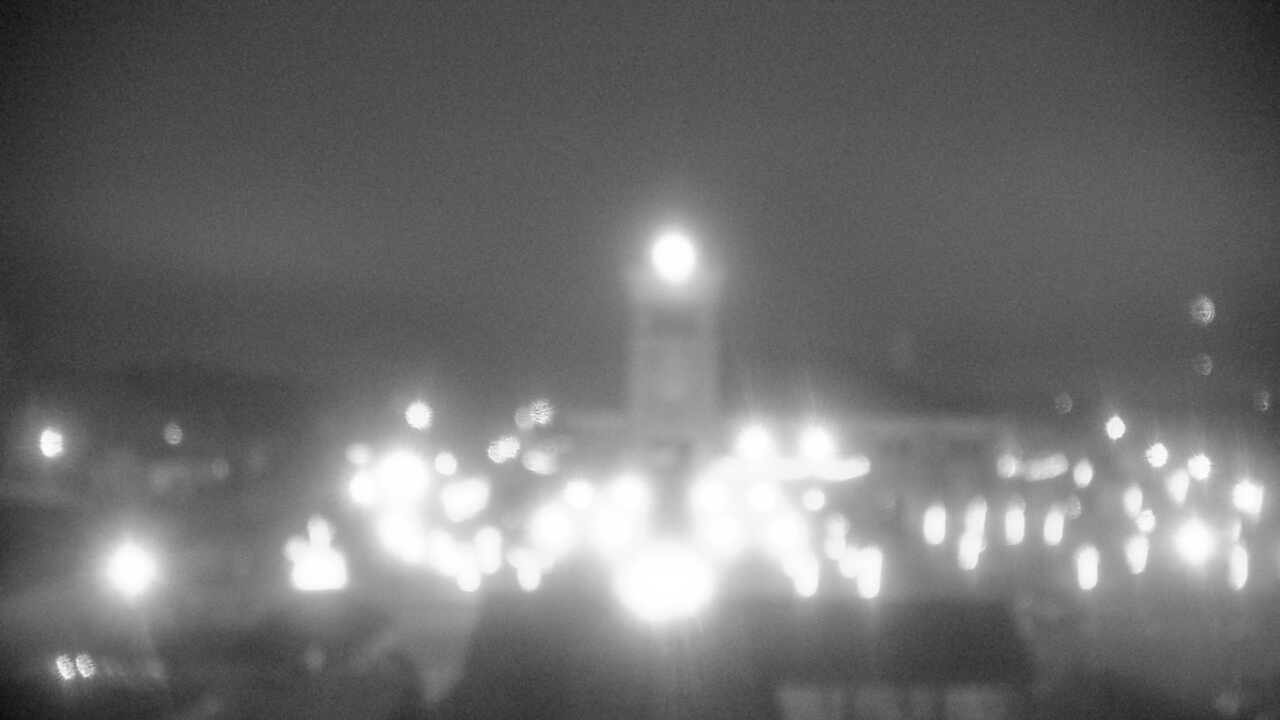 Thumbnail for current weather camera view from City of Navasota in Navasota, Texas