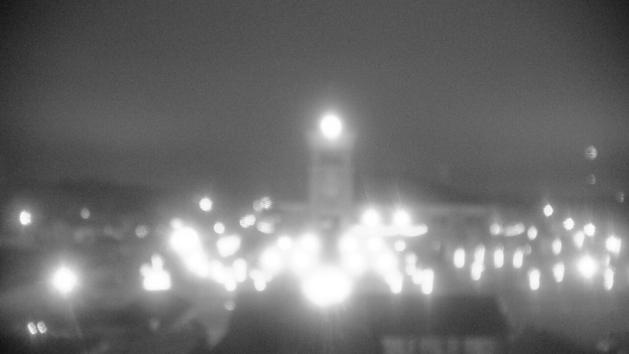 Thumbnail for current weather camera view from City of Navasota in Navasota, Texas