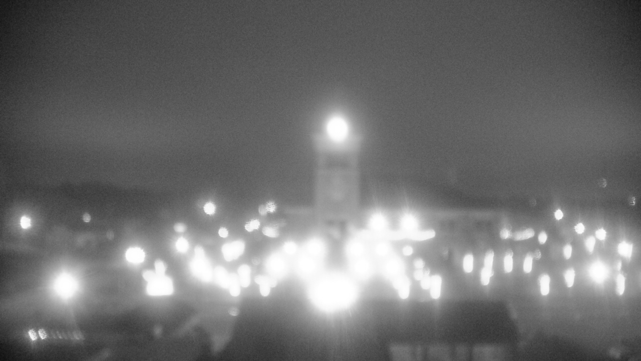 Thumbnail for current weather camera view from City of Navasota in Navasota, Texas