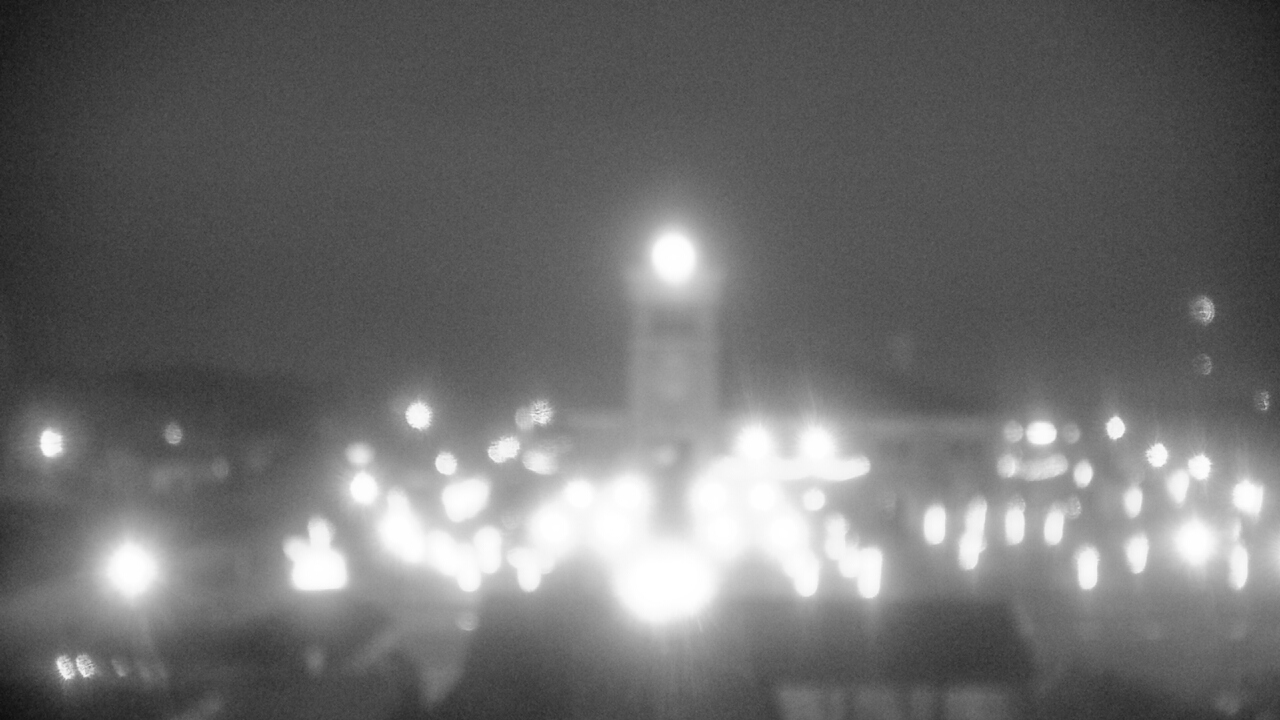 Thumbnail for current weather camera view from City of Navasota in Navasota, Texas