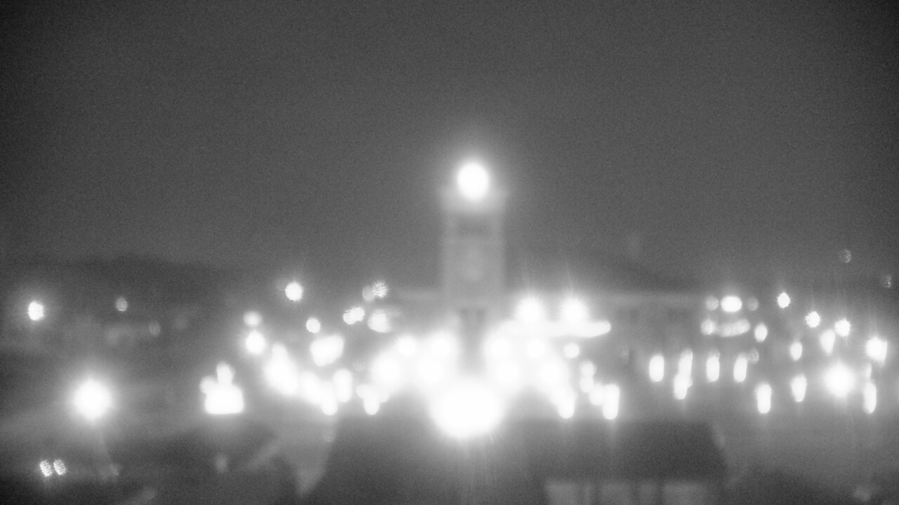 Thumbnail for current weather camera view from City of Navasota in Navasota, Texas