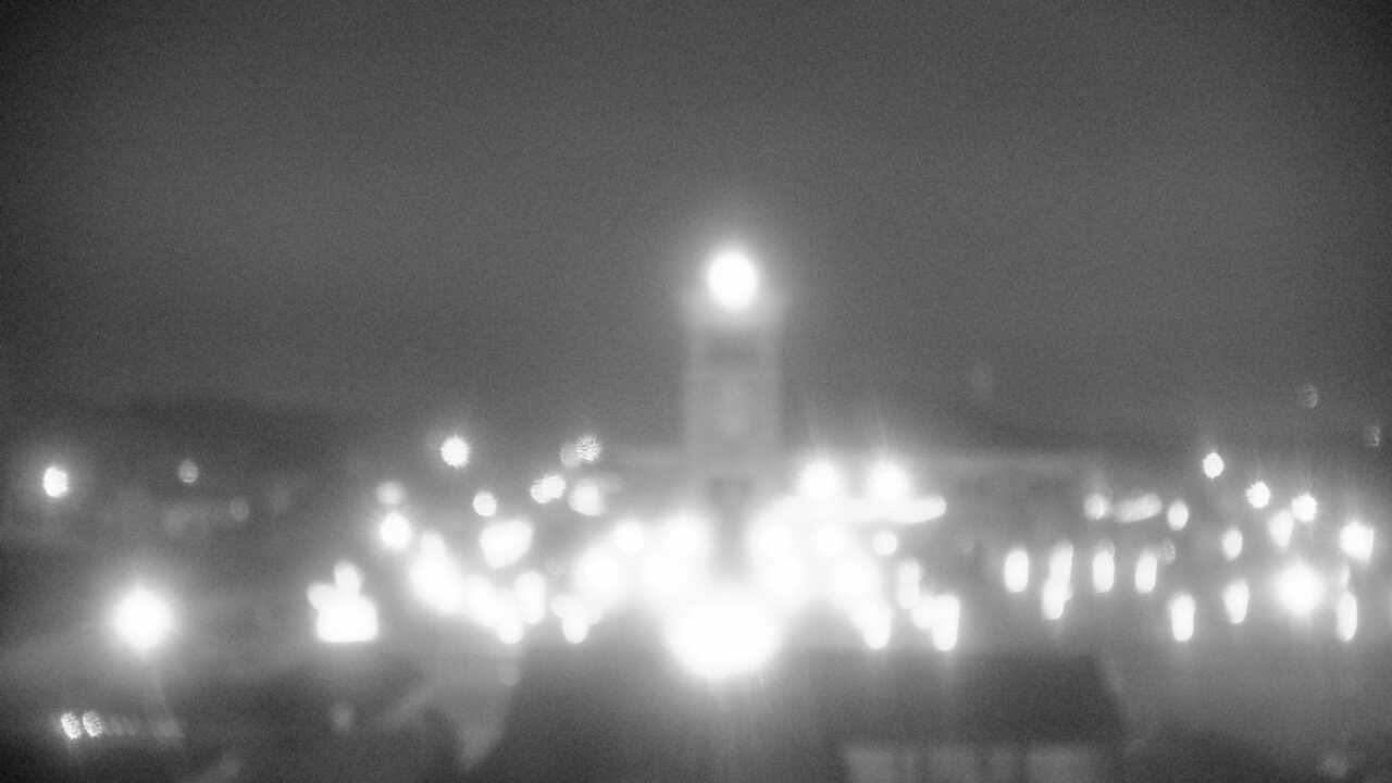 Thumbnail for current weather camera view from City of Navasota in Navasota, Texas