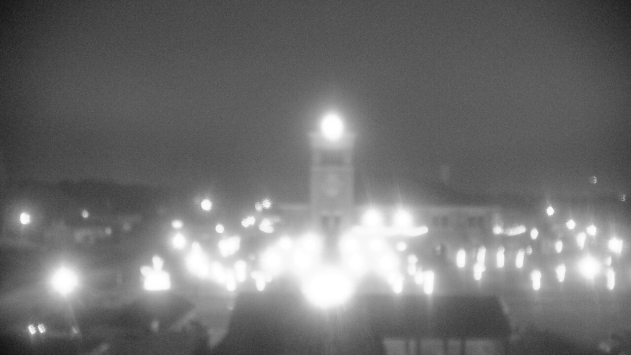 Thumbnail for current weather camera view from City of Navasota in Navasota, Texas