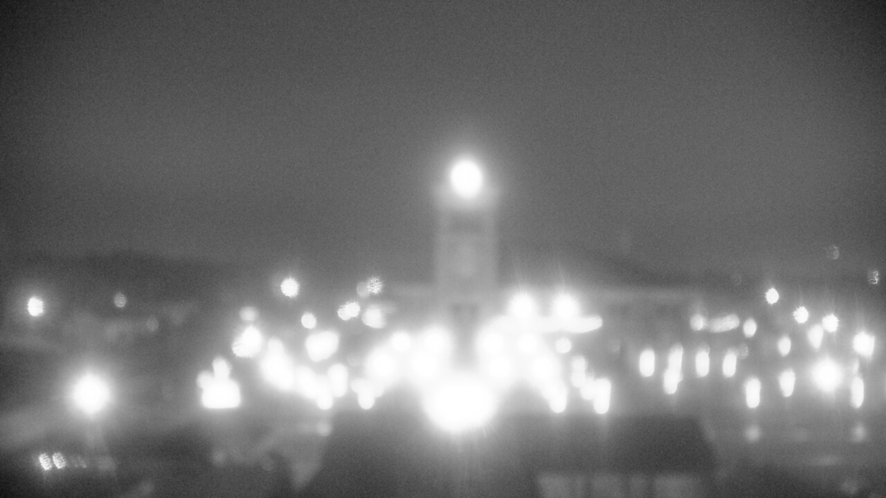 Thumbnail for current weather camera view from City of Navasota in Navasota, Texas