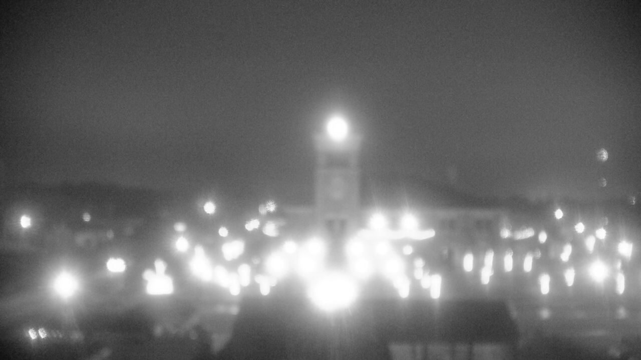 Thumbnail for current weather camera view from City of Navasota in Navasota, Texas