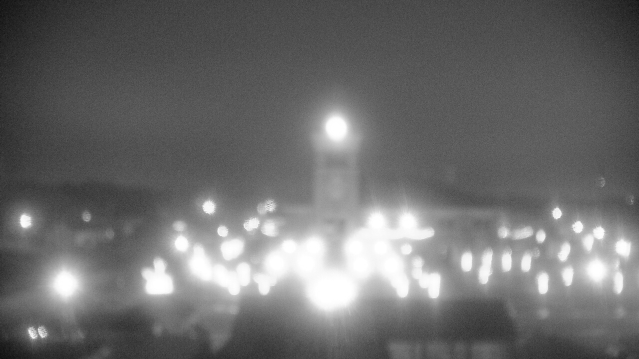 Thumbnail for current weather camera view from City of Navasota in Navasota, Texas