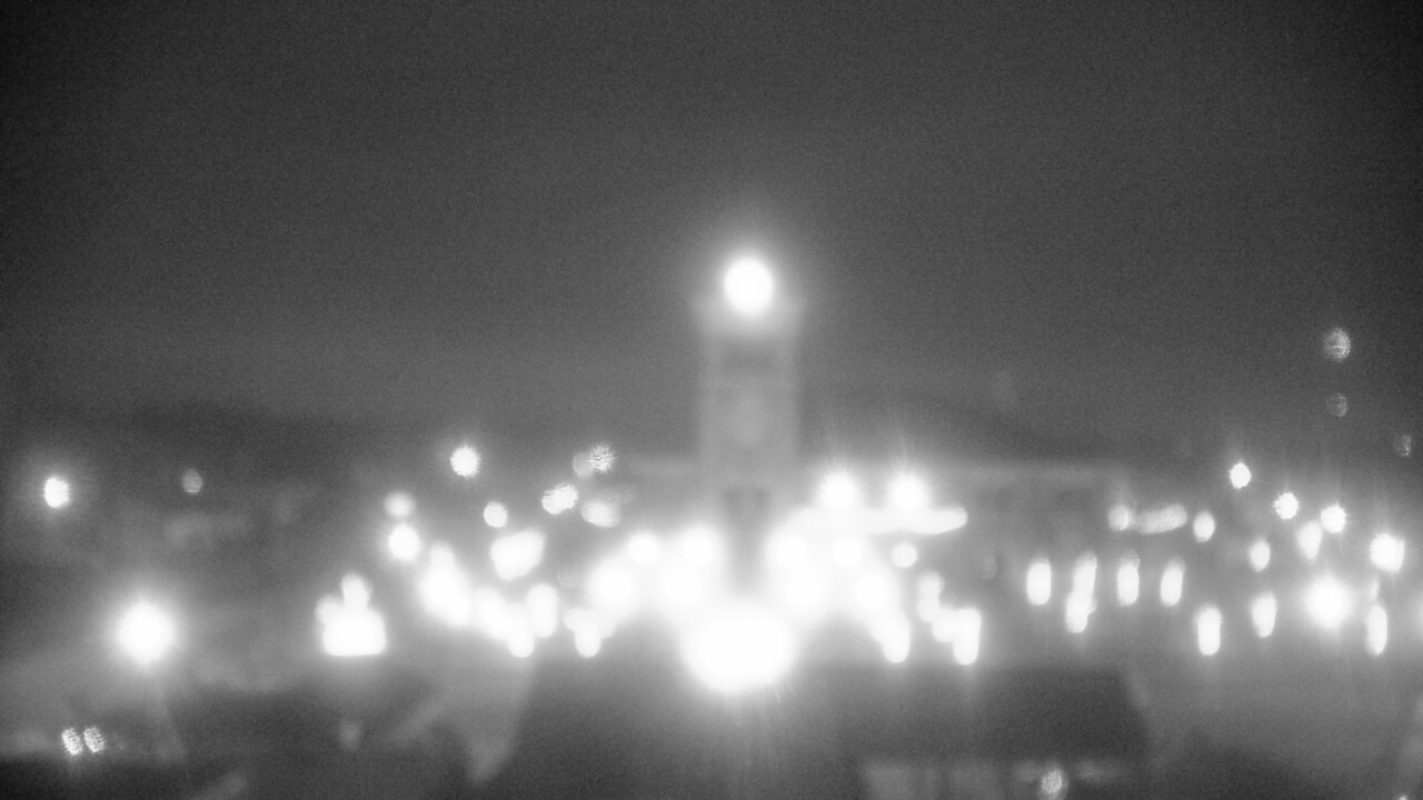 Thumbnail for current weather camera view from City of Navasota in Navasota, Texas