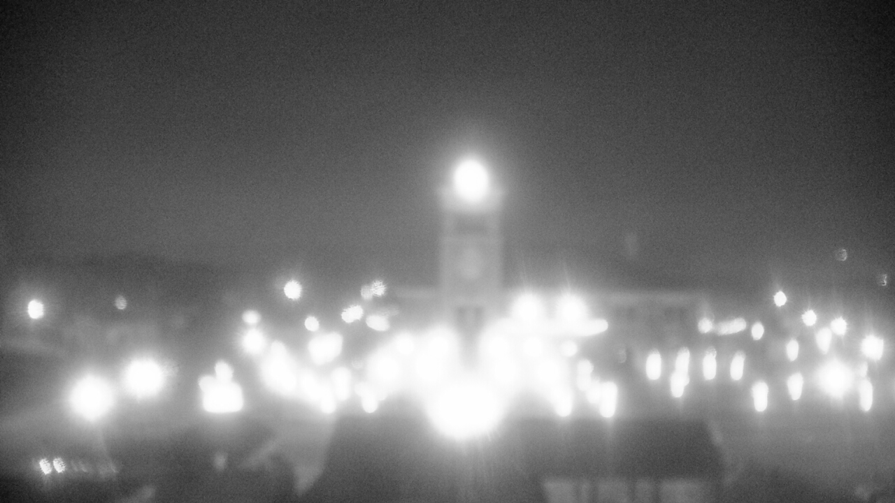 Thumbnail for current weather camera view from City of Navasota in Navasota, Texas